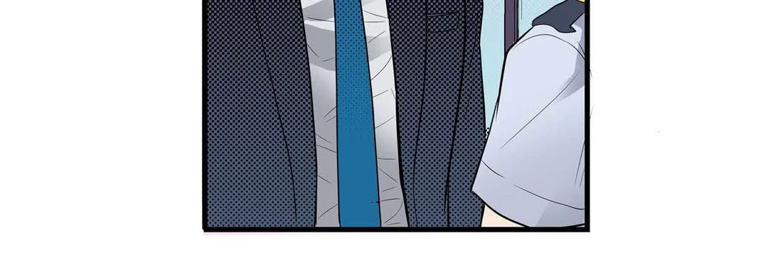 Noona Fan - Chapter 71